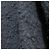Autre Marque Abrigo de tweed de lana de visón FOXEY Negro - vista 15