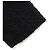 Autre Marque Abrigo de tweed de lana de visón FOXEY Negro - vista 16