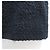 Autre Marque Abrigo de tweed de lana de visón FOXEY Negro - vista 6