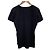 Camiseta de algodón impresa Vivienne Westwood Anglomania - vista 2