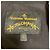 Camiseta de algodón impresa Vivienne Westwood Anglomania - vista 5