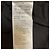 Camiseta de algodón impresa Vivienne Westwood Anglomania - vista 7
