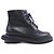 Sacai Bottes J.M.WESTON