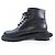 Sacai Bottes J.M.WESTON - vue 2