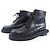 Sacai Bottes J.M.WESTON - vue 3