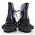 Sacai Bottes J.M.WESTON - vue 5