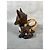 Borsa fox Louis Vuitton Marrone - vista 8