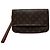 Pochette Louis Vuitton