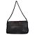 Pochette in pelle Lax di Chanel Nero - vista 2