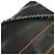 Pochette in pelle Lax di Chanel Nero - vista 6