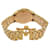 Versace Edelstahl-Chronograph Golden  - Ansicht 4