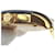 Versace Edelstahl-Chronograph Golden  - Ansicht 5