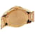 Versace Edelstahl-Chronograph Golden  - Ansicht 6