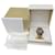 Versace Edelstahl-Chronograph Golden  - Ansicht 9