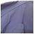 Autre Marque Camisa de algodón Beauty & Youth 6 ROKU Azul Azul marino - vista 5