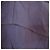 Autre Marque Camisa de algodón Beauty & Youth 6 ROKU Azul Azul marino - vista 7