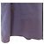 Autre Marque Camisa de algodón Beauty & Youth 6 ROKU Azul Azul marino - vista 8