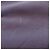 Autre Marque Camisa de algodón Beauty & Youth 6 ROKU Azul Azul marino - vista 9