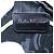 Borsa a spalla Vara Bow in pelle di Salvatore Ferragamo Verde - vista 6