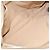 Bolso de Hombro Gancini de Cuero Salvatore Ferragamo Dorado - vista 5