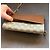 Borsa a tracolla Gucci Emblem marrone - vista 15