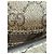 Borsa a tracolla Gucci Emblem marrone - vista 17