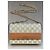 Borsa a tracolla Gucci Emblem marrone - vista 2