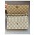 Borsa a tracolla Gucci Emblem marrone - vista 4