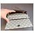 Borsa a tracolla Gucci Emblem marrone - vista 5