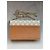 Borsa a tracolla Gucci Emblem marrone - vista 6