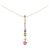Bulgari Collana Bvlgari Allegra