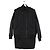 Givenchy Black wool jacket