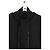 Givenchy Black wool jacket - view 2