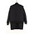 Givenchy Black wool jacket - view 3