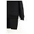 Givenchy Black wool jacket - view 4
