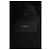 Givenchy Black wool jacket - view 5