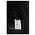 Givenchy Black wool jacket - view 6