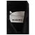 Isabel Marant Giacca in cotone nera Nero - vista 5