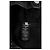 Isabel Marant Giacca in cotone nera Nero - vista 6