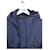 Corneliani Blue down jacket  - view 2