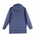 Corneliani Blue down jacket  - view 3