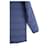 Corneliani Blue down jacket  - view 4