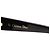 DIOR - Occhiali da sole LadyDiorStuds Dior in plastica nera Nero - vista 4