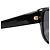 DIOR - Occhiali da sole LadyDiorStuds Dior in plastica nera Nero - vista 5