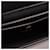 GIVENCHY - Borsa a tracolla 4G media Givenchy in pelle box nera Nero - vista 6