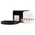 GIVENCHY - Borsa a tracolla 4G media Givenchy in pelle box nera Nero - vista 7
