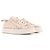 CHLOÉ - Sneakers Lauren Chloé in pizzo beige (T37)