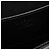 LOUIS VUITTON - Bolsa de Ombro Twist MM Louis Vuitton em Couro Epi Preto - vista 12