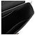 LOUIS VUITTON - Bolsa de Ombro Twist MM Louis Vuitton em Couro Epi Preto - vista 13
