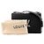 LOUIS VUITTON - Bolsa de Ombro Twist MM Louis Vuitton em Couro Epi Preto - vista 14